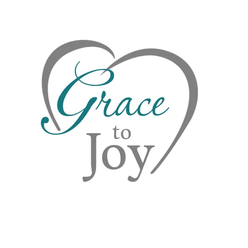 Grace to Joy Ministries