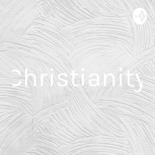 Christianity