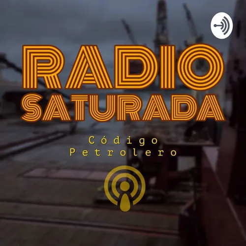 Radio-Saturada
