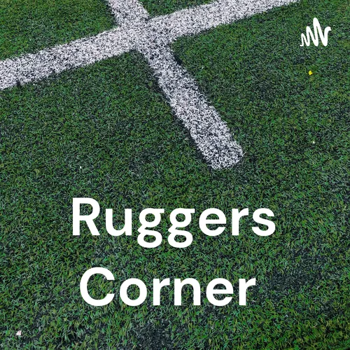 Ruggers Corner