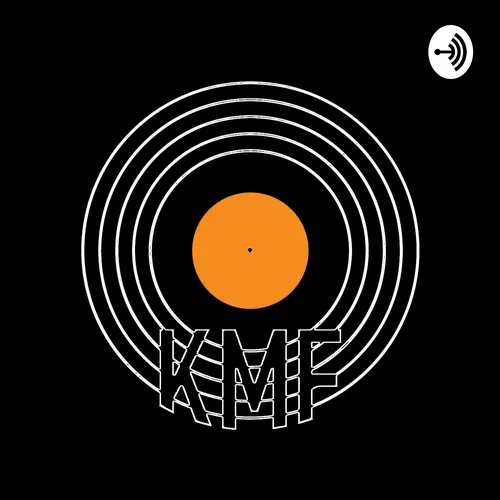 Takoradio Podcast