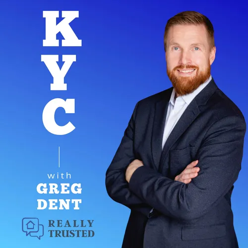 Know Your Compliance (KYC)