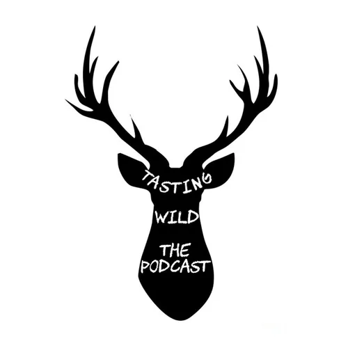 Tasting Wild