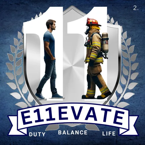 E11evate