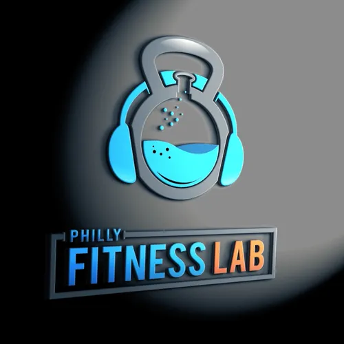 The Fitness Lab Podcast