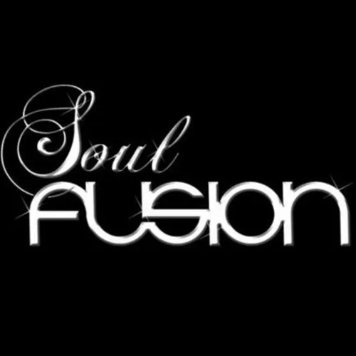KJ - SOUL FUSION's Podcast