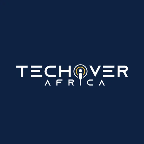 TechOver Africa