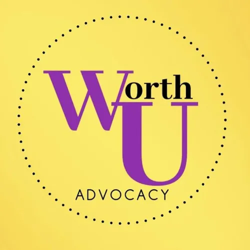 Worth U