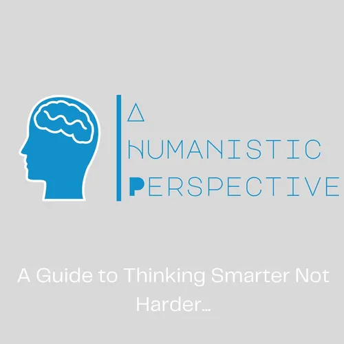 A Humanistic Perspective