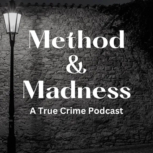 Method & Madness