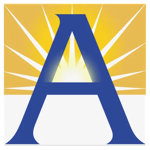 Arlington Public Schools, Virginia: School Board Meetings