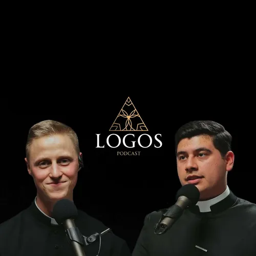 Logos Podcast