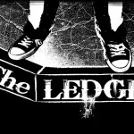 The Ledge (mp3)