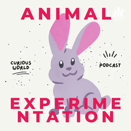 Animal Experimentation