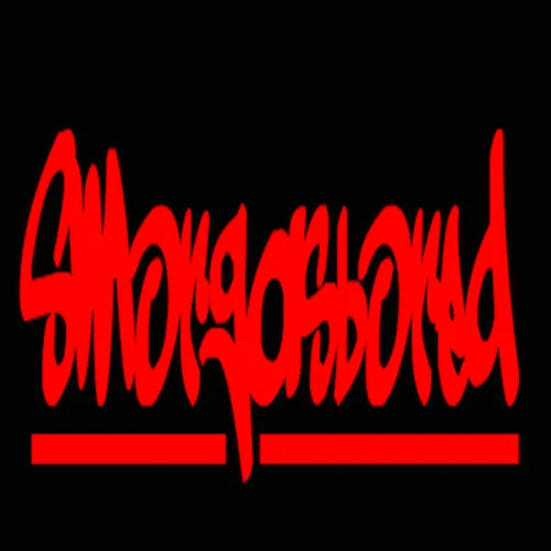 Smorgasbored