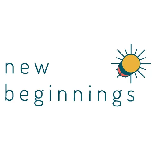New Beginnings