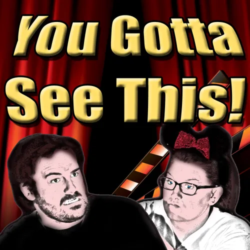 You Gotta See This!