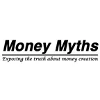 MoneyMyths
