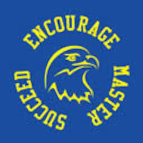 Always Learning@EMS Podcast