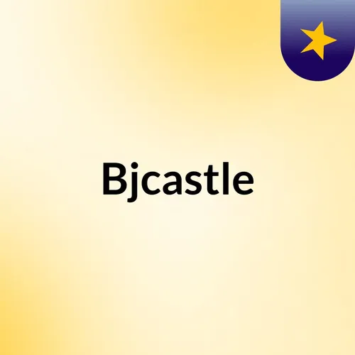 Bjcastle