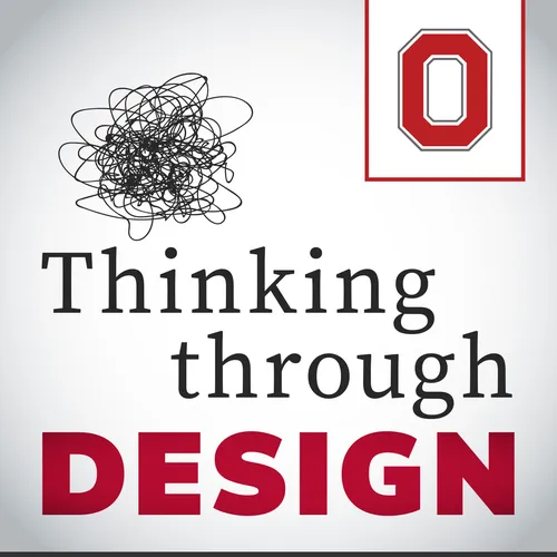 Thinking Through Design