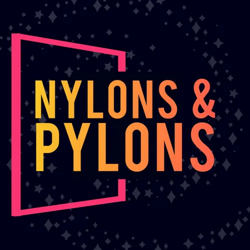 Nylons & Pylons