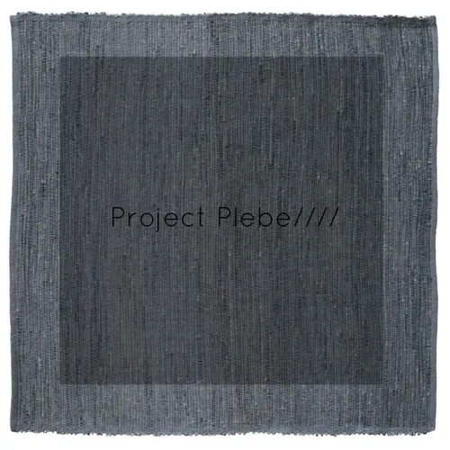 Project Plebe's Podcast