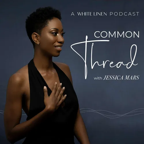 Common Thread