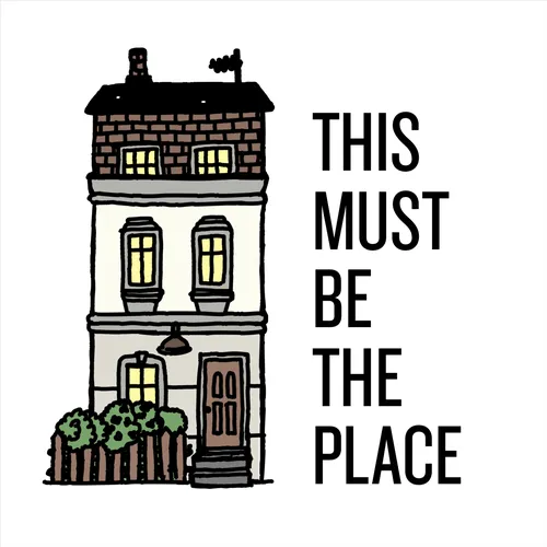 This Must Be The Place