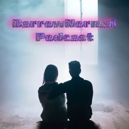 BarrowNormal