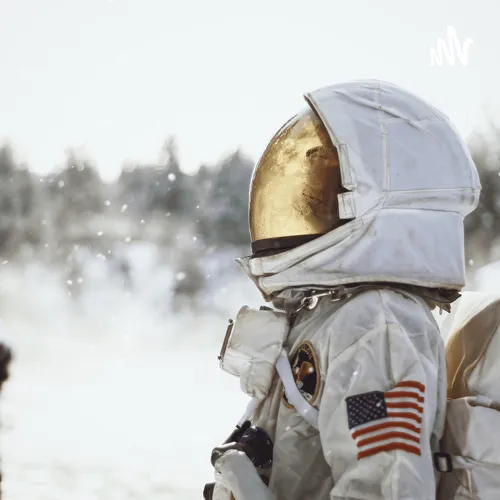 Space Voyage