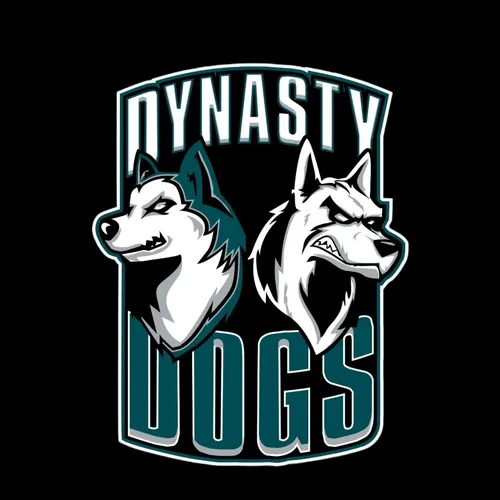 Dynasty Dogs