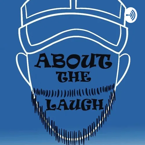 About the Laugh