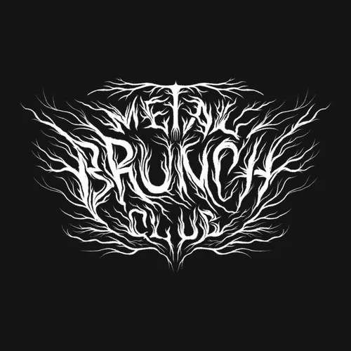 Metal Brunch Club