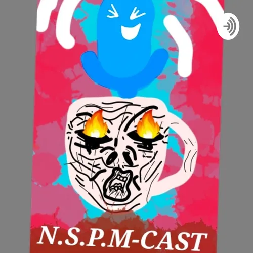 NotSoPerfectMorningCAST