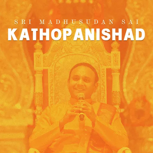 Kathopanishad