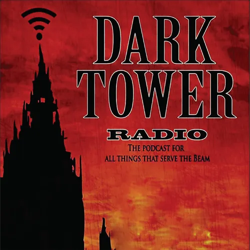 Dark Tower Radio