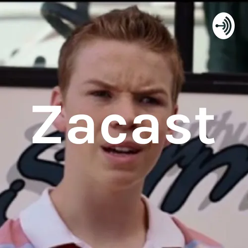 Zacast