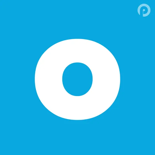 O'Toole & Associates Podcast