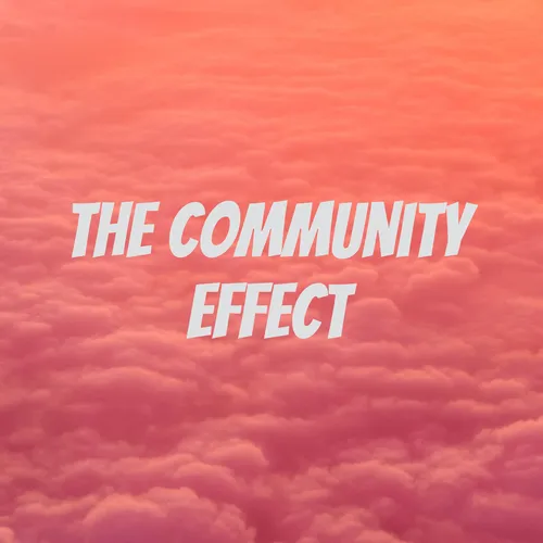 The Community Effect