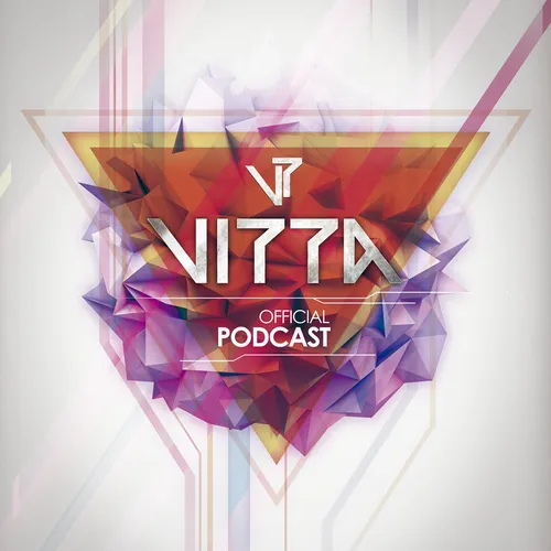 Vitta Podcast