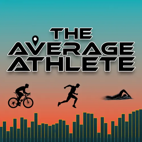 The Average Athlete