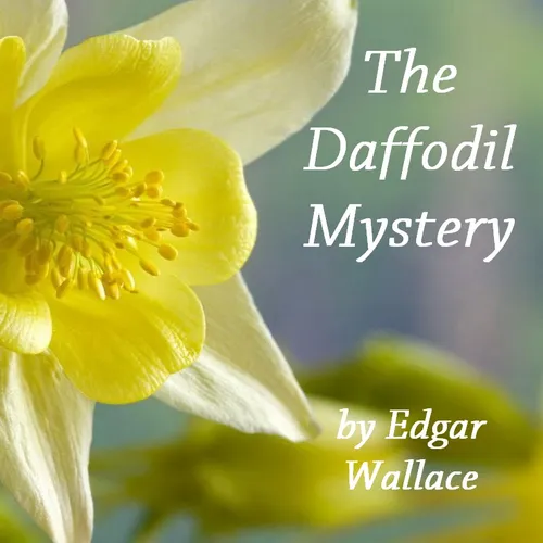 The Daffodil Mystery