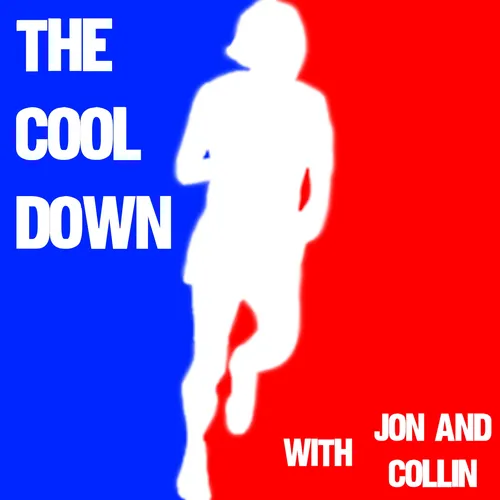 The Cooldown
