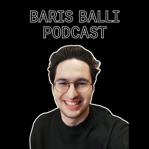 Baris Codes