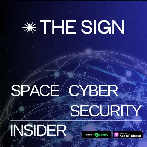 THE SIGN