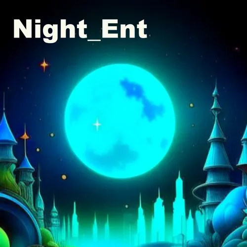 Night_Ent