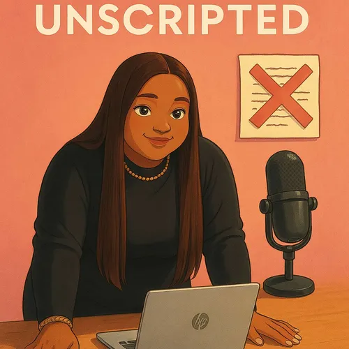 Ruby Unscripted