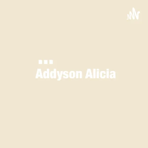 addyson_Alicia