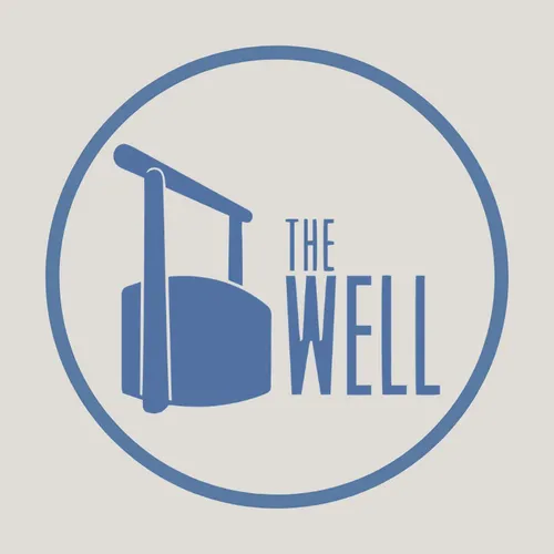 the Well Church Hemlock, Michigan